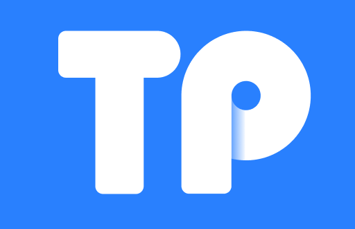 TP钱包取消交易后的影响及应对策略